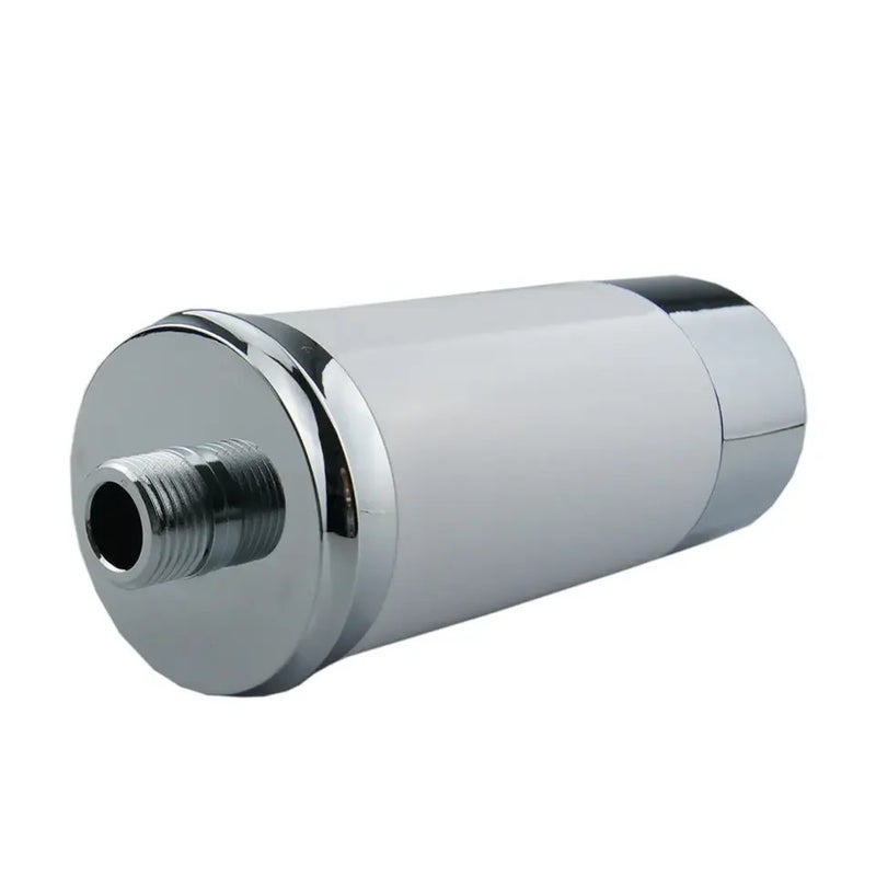 Bluejw 7-Stage Shower Head Filter for Hard Water - High Output Universal Showerhead Water Filter to Remove Chlorine, Fluoride - Amazon Selling Bathroom Showerhead Filters - Image 3